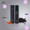 Afeem Story Parfum 40ml - Image 2